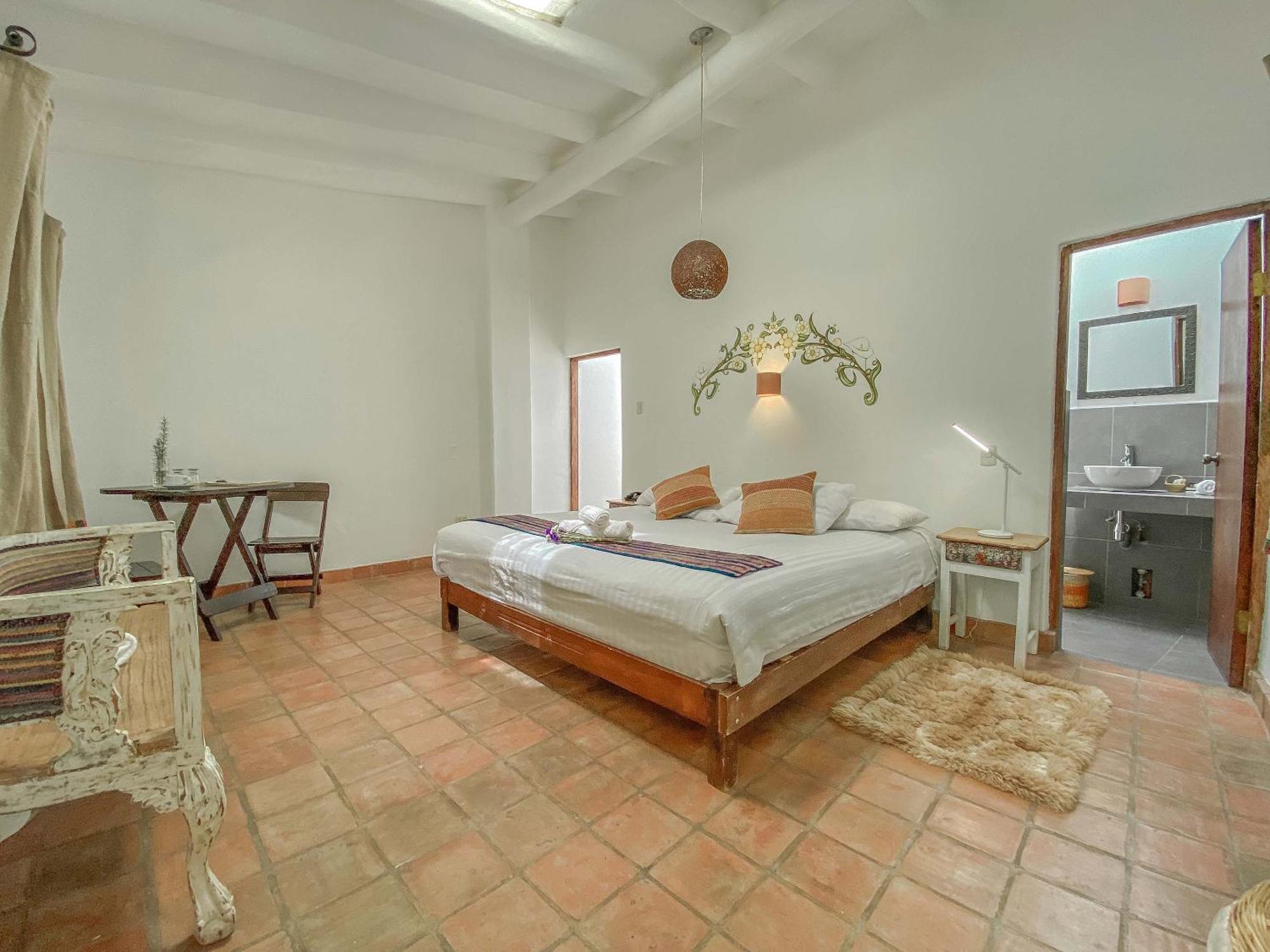 Andean Wings Valley 3*