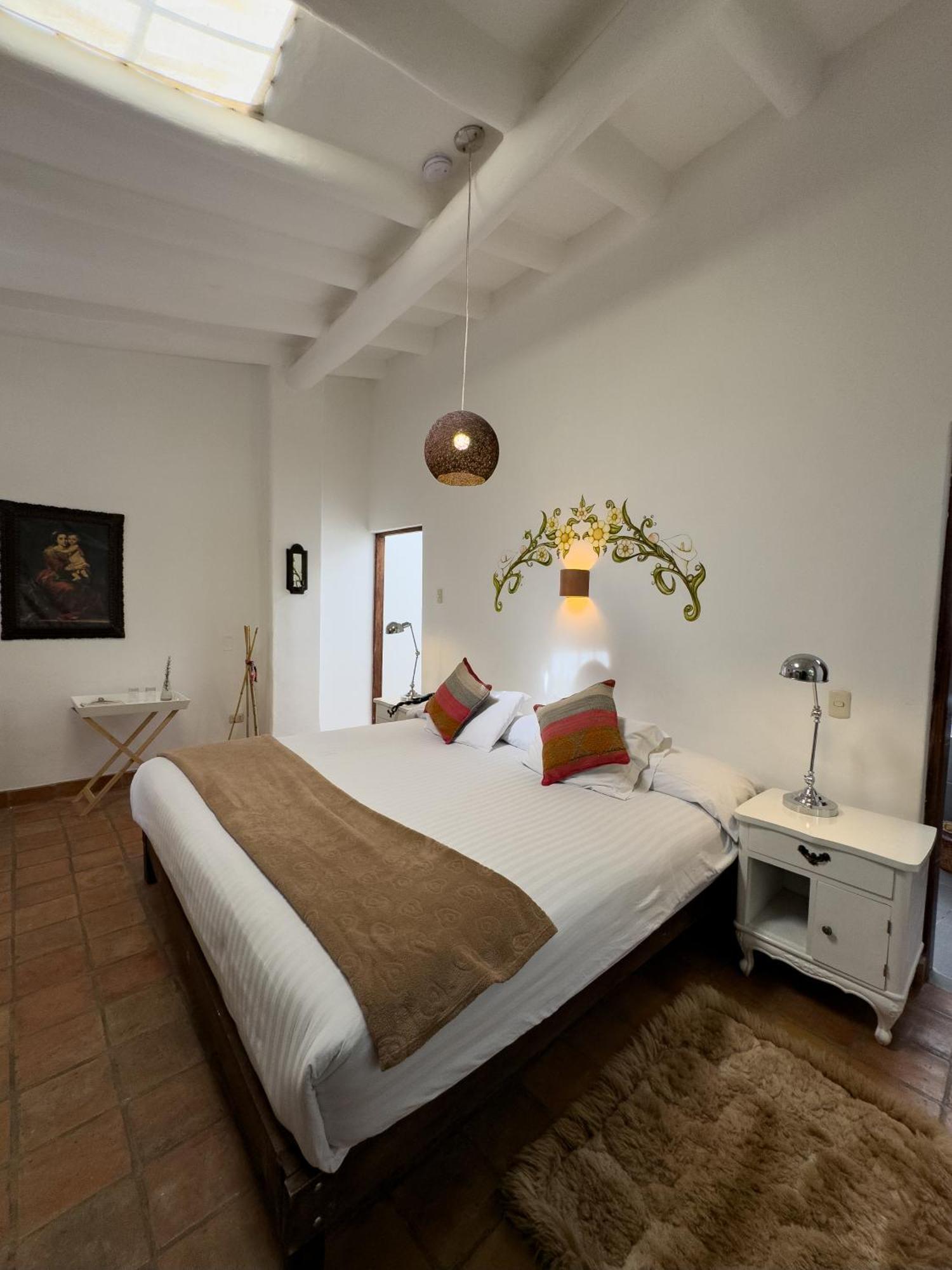 Andean Wings Valley 3* Urubamba